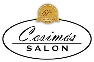 Cosimo's Salon