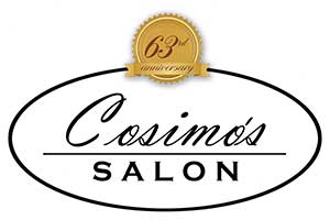 Cosimo's Salon